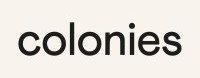 Colonies logo