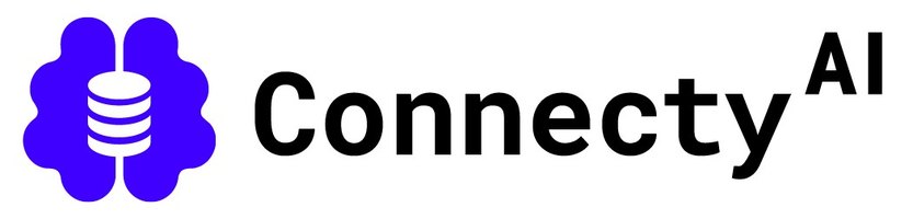 Connecty AI logo