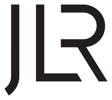 Jaguar Land Rover logo