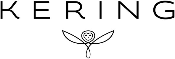 Kering logo