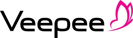 Veepee logo